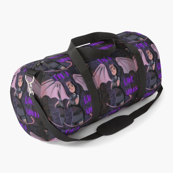 Item preview, NIMONA designed and sold by TOGETHERINSIEME.