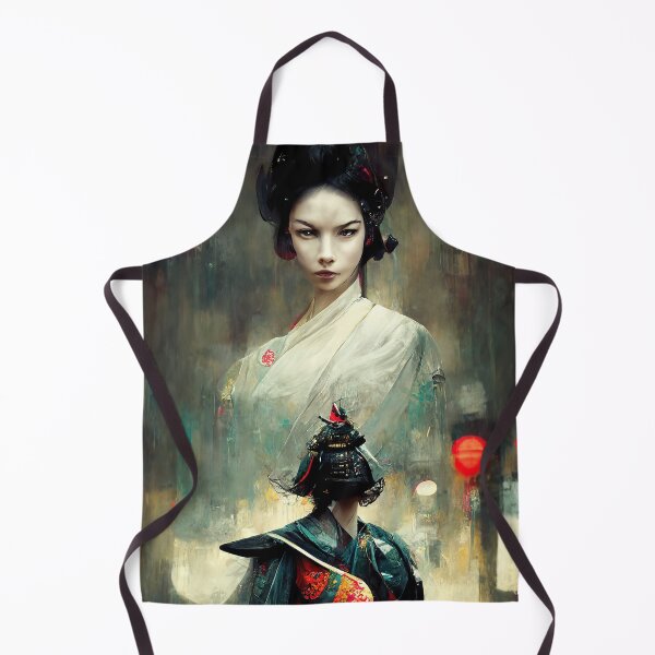 Item preview, seda del este designed and sold by FuManKirk.