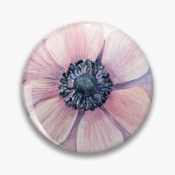 Item preview, A rare poppy color designed and sold by flowers7s.