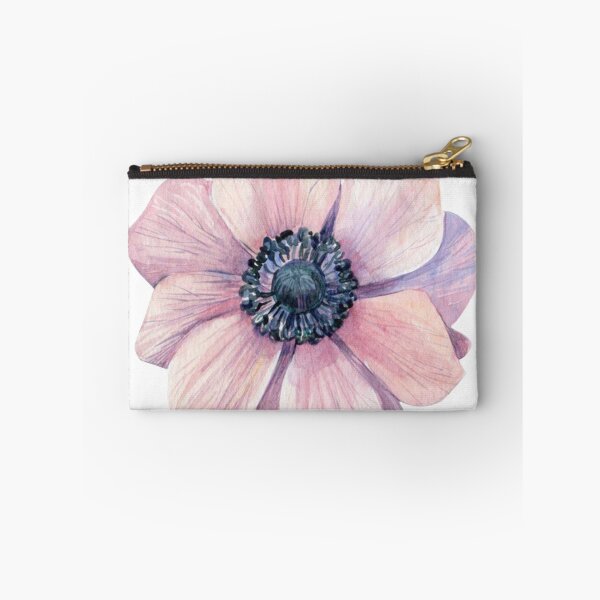 Item preview, A rare poppy color designed and sold by flowers7s.