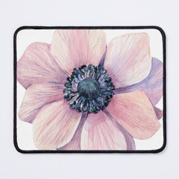 Item preview, A rare poppy color designed and sold by flowers7s.