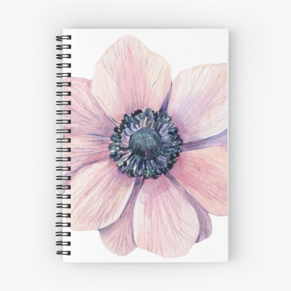 Item preview, A rare poppy color designed and sold by flowers7s.