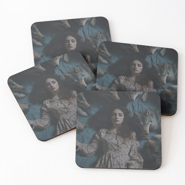 Item preview, Our Pack designed and sold by ittsenni.