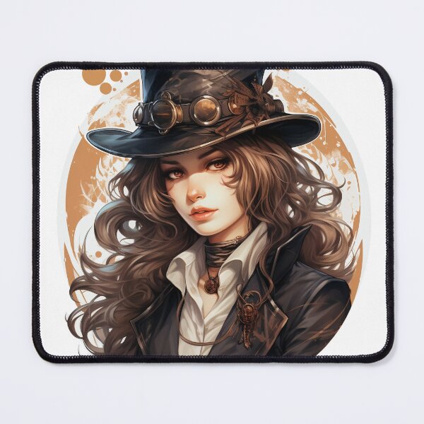 Item preview, Code: Realize - Young Lady Character - Code: Realize style designed and sold by SGDesignonline.
