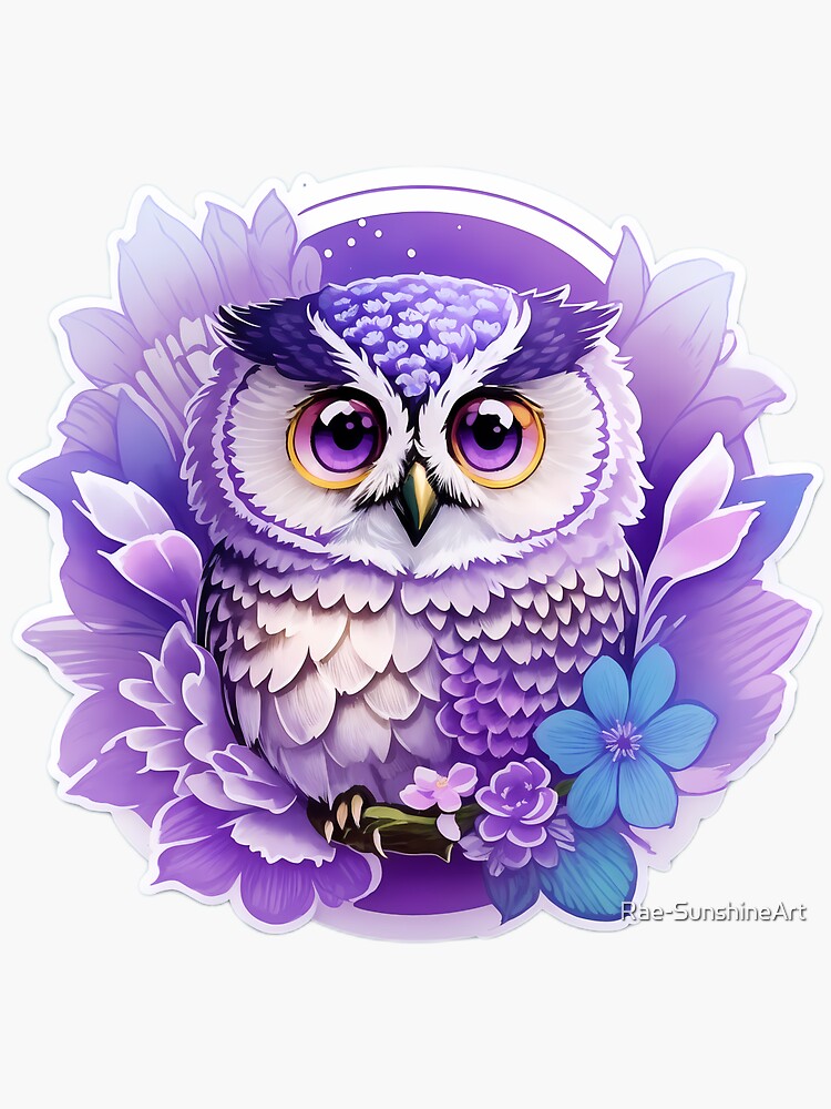 180+ Baby Owl Drawing Pictures Stock Illustrations, Royalty-Free Vector  Graphics & Clip Art - iStock