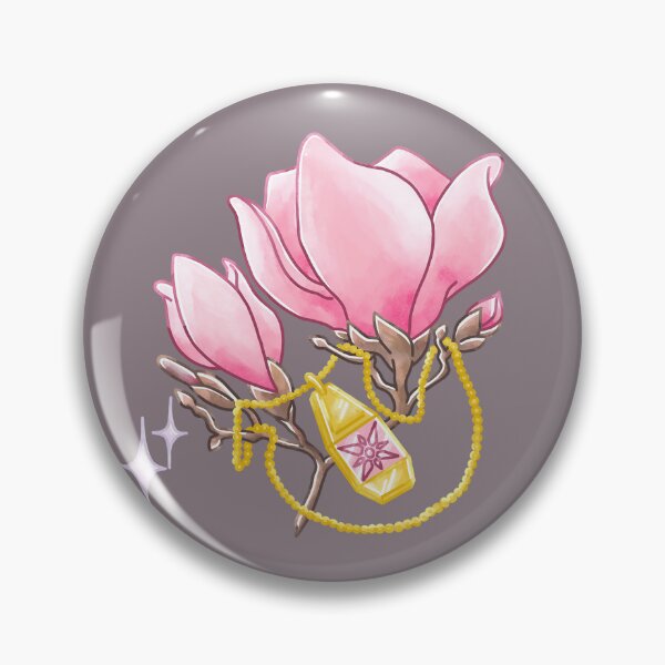 Item preview, Hikari (digital) designed and sold by innerriot.