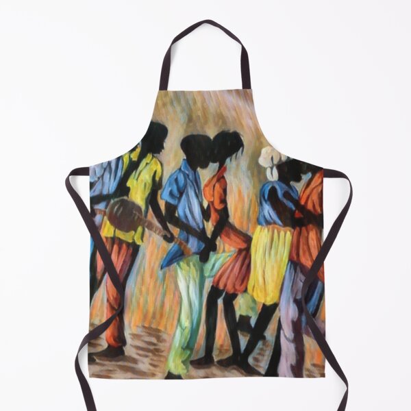 Item preview, African Dance designed and sold by Profitrip.