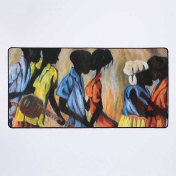 Item preview, African Dance designed and sold by Profitrip.