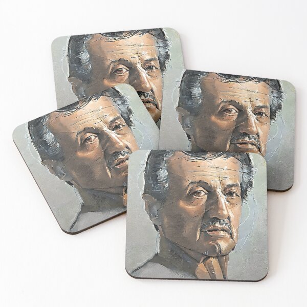 Item preview, Sylvester Stallone face designed and sold by bogfl.