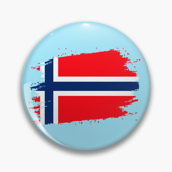 Item preview, World flags collection designed and sold by NIvaTShirt.