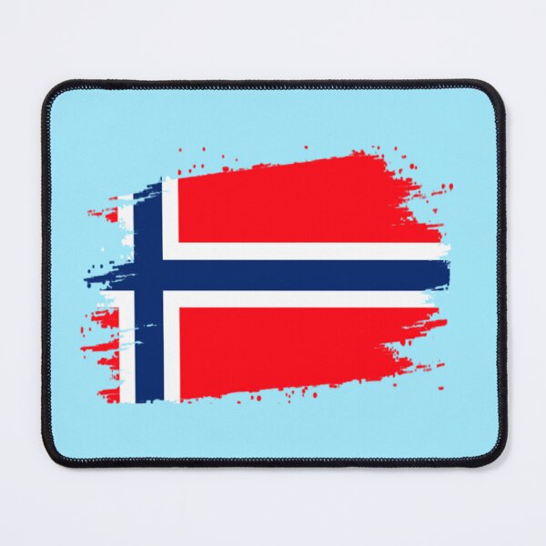 Item preview, World flags collection designed and sold by NIvaTShirt.
