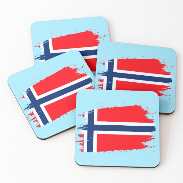 Item preview, World flags collection designed and sold by NIvaTShirt.