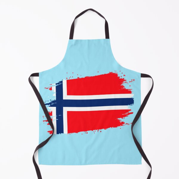 Item preview, World flags collection designed and sold by NIvaTShirt.