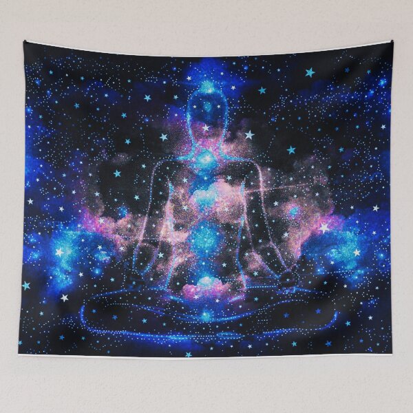 Item preview, Reaching higher source No. 2 designed and sold by asanaworld.