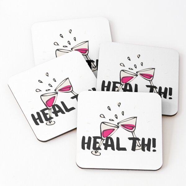 Item preview, Cocktail message designed and sold by Venezuelaaaaa.
