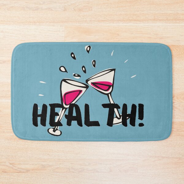 Item preview, Cocktail message designed and sold by Venezuelaaaaa.
