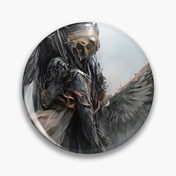 Item preview, MistHaven Foggy Monster - Mysterious Encounters Unveiling the Secrets designed and sold by IsdinMisthaven.