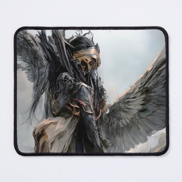 Item preview, MistHaven Foggy Monster - Mysterious Encounters Unveiling the Secrets designed and sold by IsdinMisthaven.