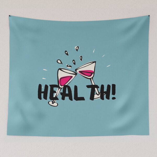 Item preview, Cocktail message designed and sold by Venezuelaaaaa.