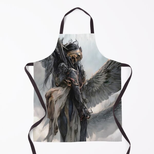 Item preview, MistHaven Foggy Monster - Mysterious Encounters Unveiling the Secrets designed and sold by IsdinMisthaven.