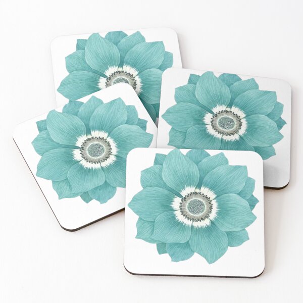 Item preview, Tropical flower designed and sold by flowers7s.