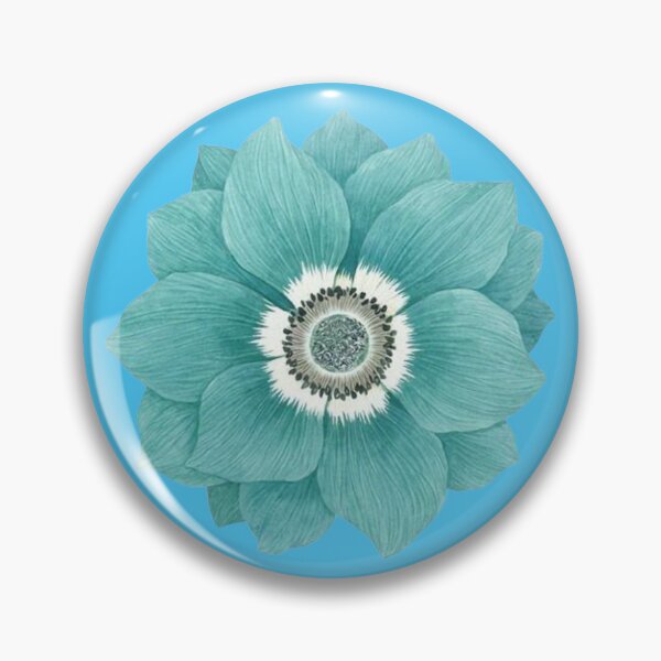 Item preview, Tropical flower designed and sold by flowers7s.