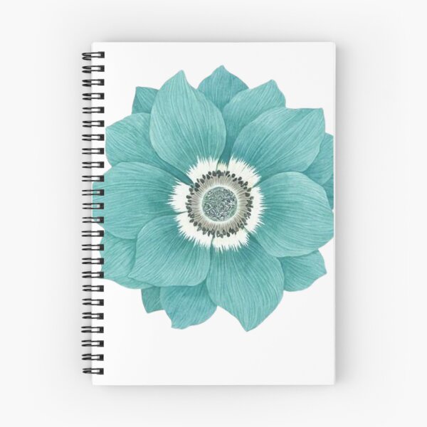Item preview, Tropical flower designed and sold by flowers7s.