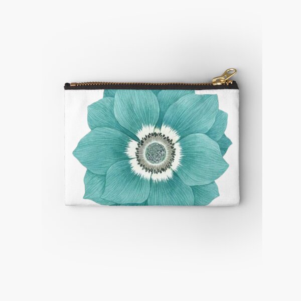 Item preview, Tropical flower designed and sold by flowers7s.