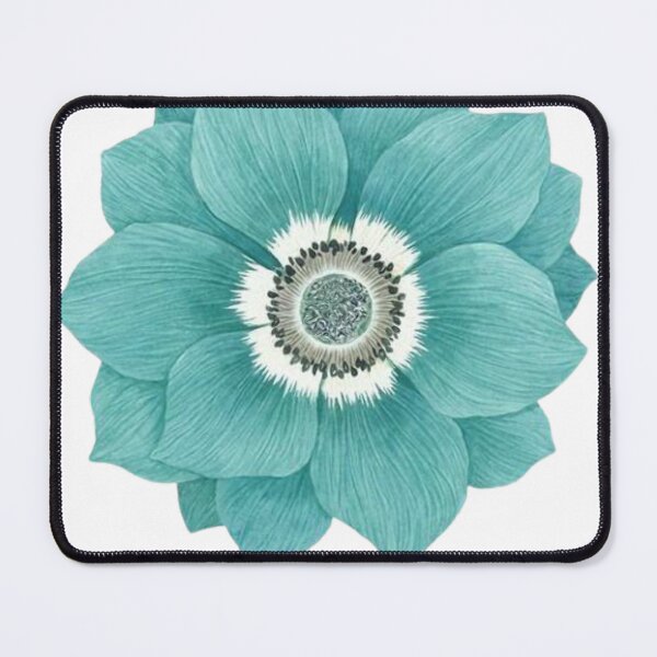 Item preview, Tropical flower designed and sold by flowers7s.