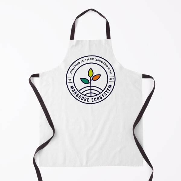 Item preview, International Day for the Conservation of the Mangrove Ecosystem designed and sold by challengecafe.