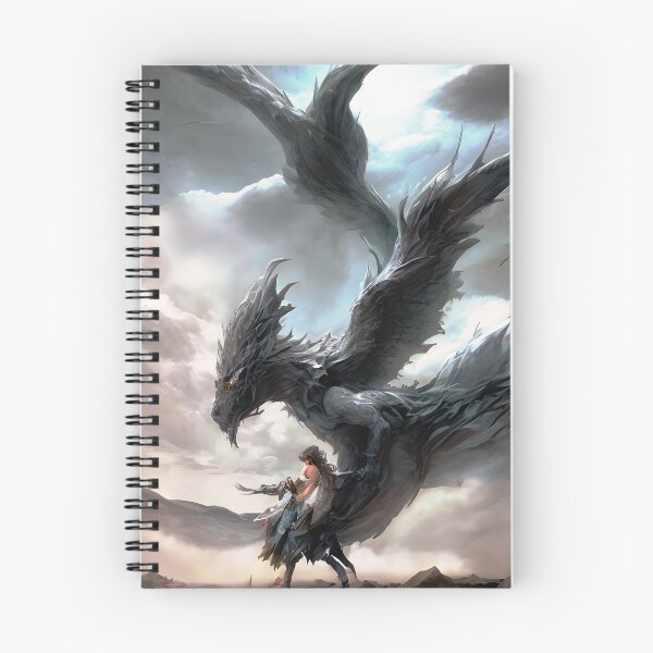 Item preview, MistHaven Foggy Monster - Realm of Shadows The Sublime Dance of Power designed and sold by IsdinMisthaven.