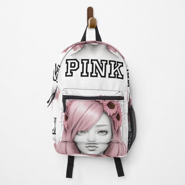 Artikelvorschau, Pretty in pink entworfen und verkauft von Roxburylane.