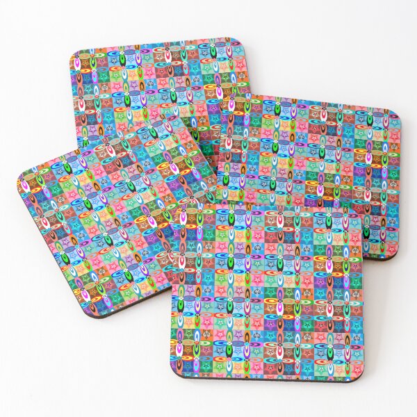 Item preview, blossom flowers designed and sold by Shirley cute art .