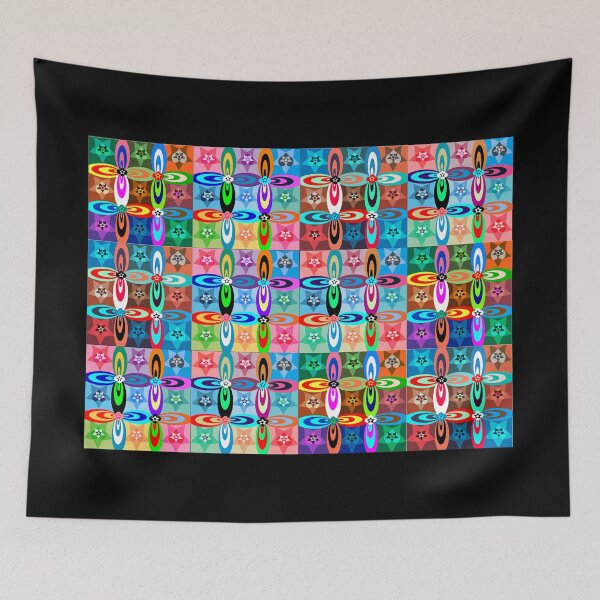 Item preview, blossom flowers designed and sold by Shirley cute art .