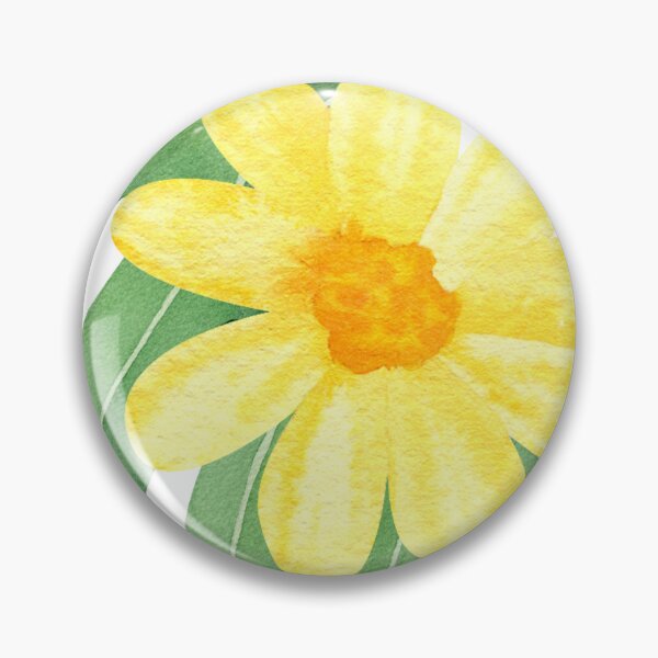 Item preview, Floral Summer Bouquet Art Print  designed and sold by LALALAKKOLOVE.