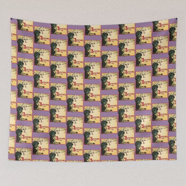 Item preview, Bartertown Fitted  designed and sold by Bayenathalie.