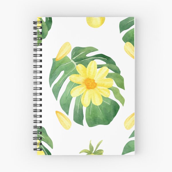 Item preview, Floral Summer Bouquet Art Print  designed and sold by LALALAKKOLOVE.