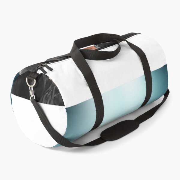 Item preview, RAUW Alejandro illustration Graphic designed and sold by jensenl-avendez.