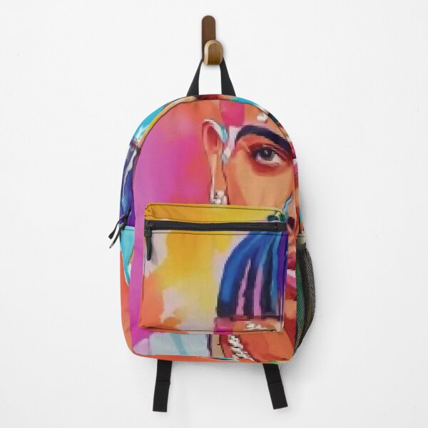 Item preview, RAUW Alejandro illustration Graphic designed and sold by jensenl-avendez.