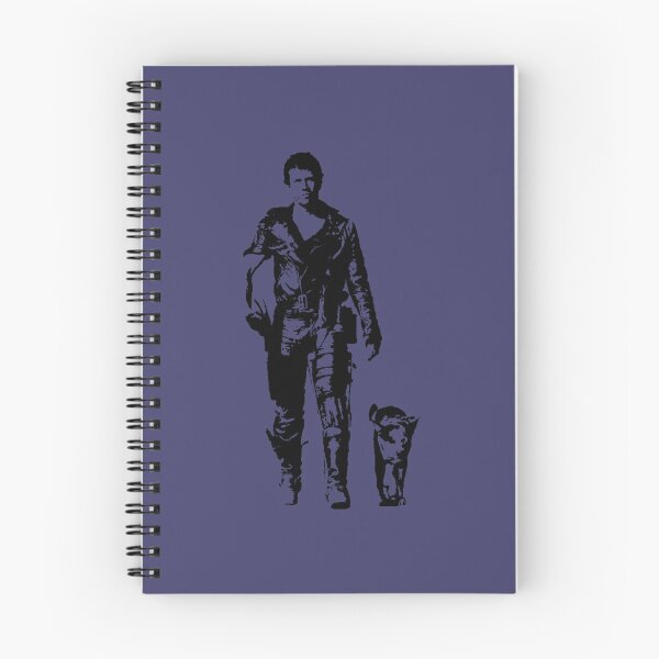 Item preview, Mad Max 3 designed and sold by Bayenathalie.