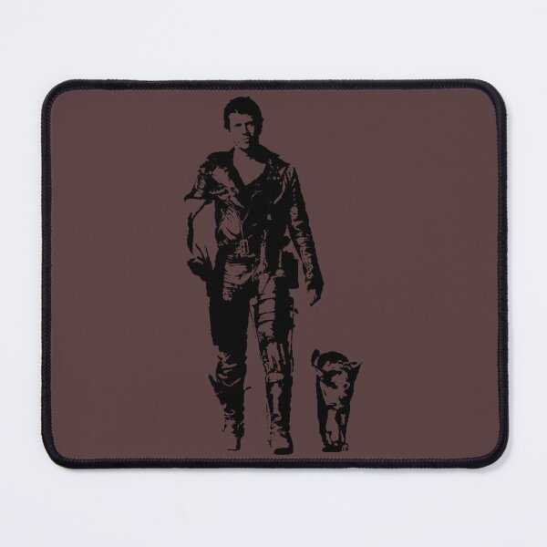 Item preview, Mad Max 3 designed and sold by Bayenathalie.