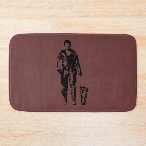Item preview, Mad Max 3 designed and sold by Bayenathalie.