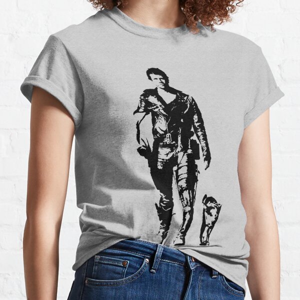 Item preview, Mad Max 3 designed and sold by Bayenathalie.