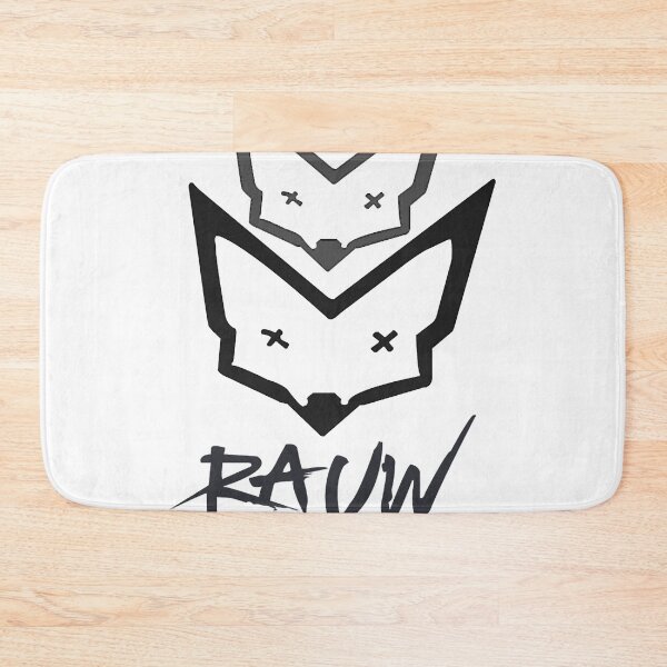 Item preview, RAUW Alejandro illustration Graphic designed and sold by jensenl-avendez.