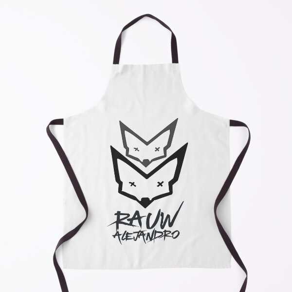 Item preview, RAUW Alejandro illustration Graphic designed and sold by jensenl-avendez.