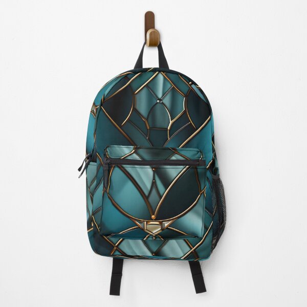 Item preview, Flinders Street designed and sold by FlukesDream.