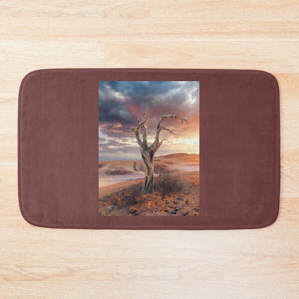 Item preview, mad max artwork Graphic (2) designed and sold by Bayenathalie.