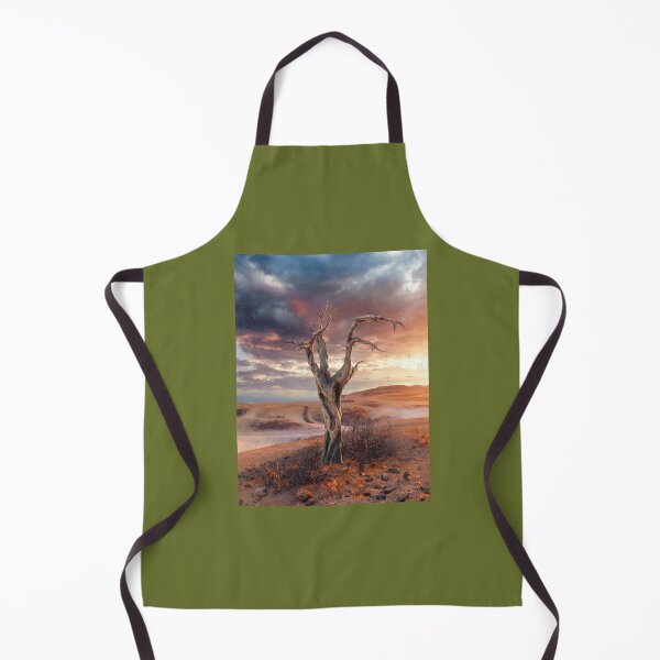 Item preview, mad max artwork Graphic (2) designed and sold by Bayenathalie.