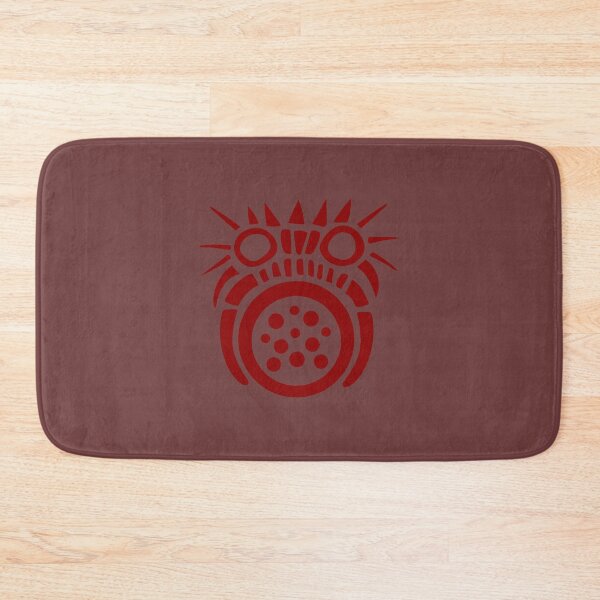 Item preview, Mad Max Buzzards Logo designed and sold by Bayenathalie.