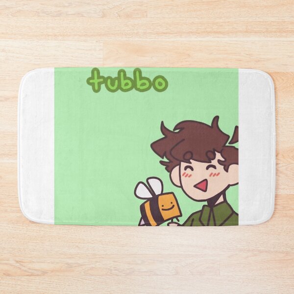 Item preview, RAUW Alejandro illustration Graphic designed and sold by jensenl-avendez.